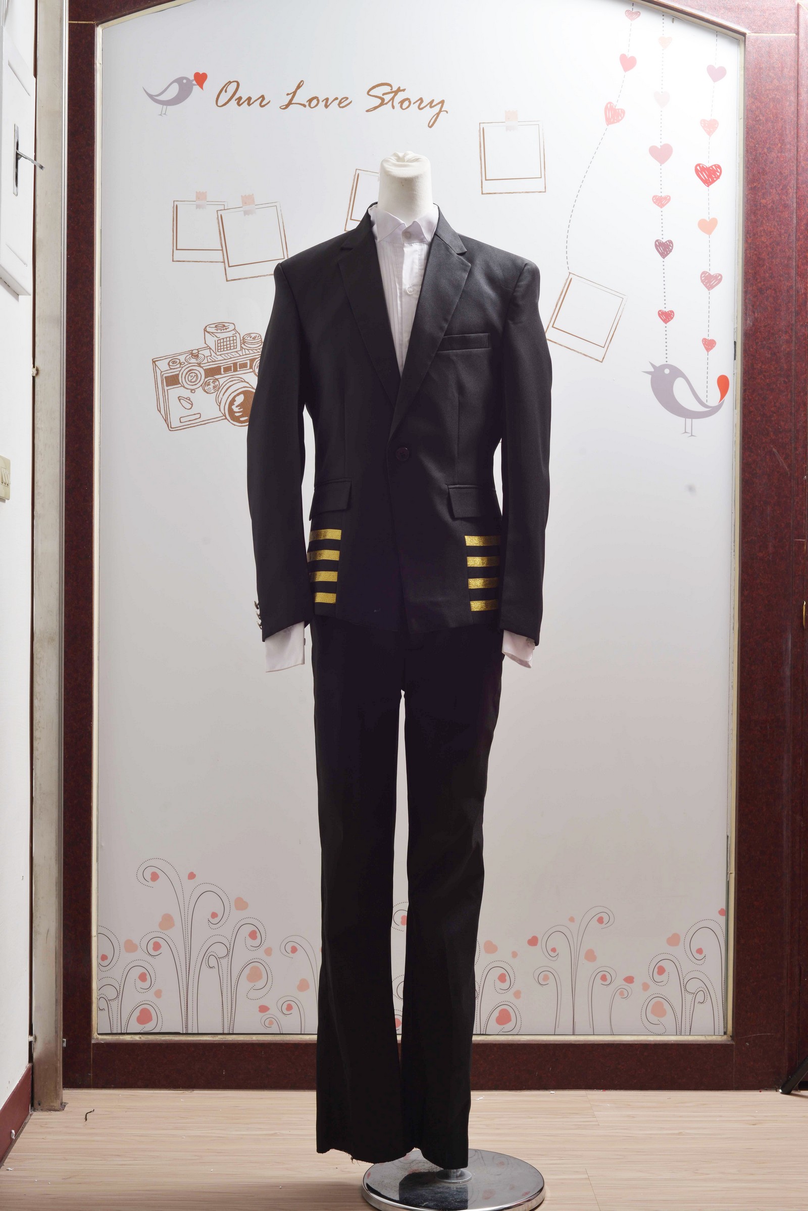 男士西服,西裝禮服,男士西裝,西服推薦,西服訂製,西服出租,西裝價格,西裝推薦